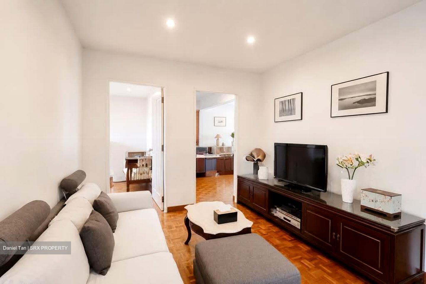 Faber Garden Condominium (D20), Condominium #574511831